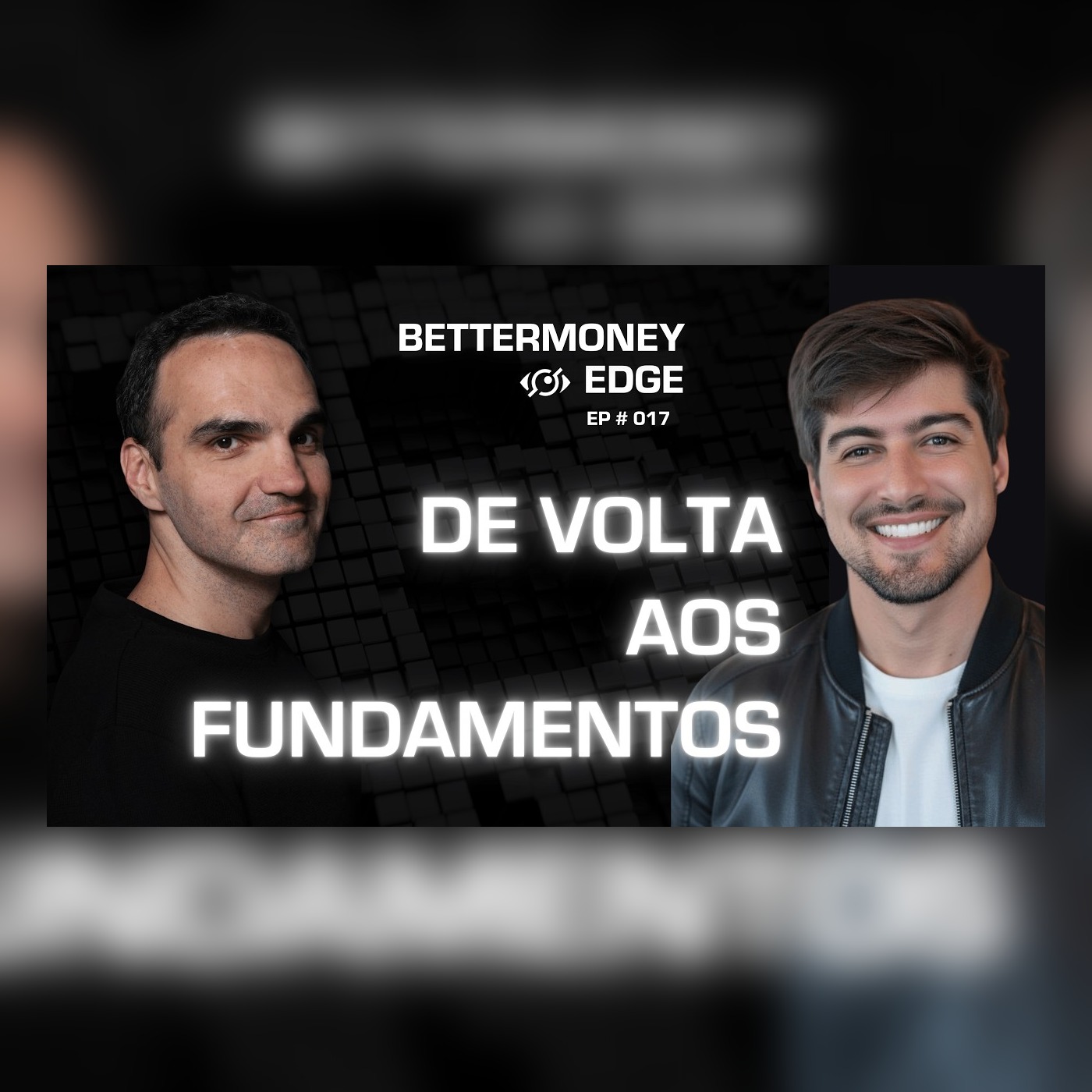 A Febre das Treasury Companies Acabou? episode artwork